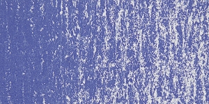 Ultramarine Light B