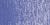 click to view a larger, more detailed swatch ...