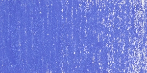 Ultramarine Light D