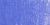 click to view a larger, more detailed swatch ...