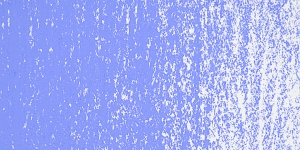 Ultramarine Light H