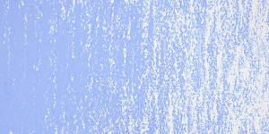 Ultramarine Light M