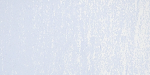 Ultramarine Light O