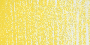Vanadium Yellow Deep D