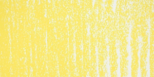 Vanadium Yellow Deep H