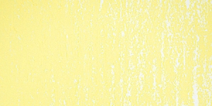 Vanadium Yellow Deep O