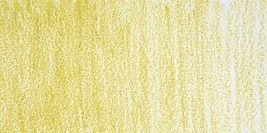 Vanadium Yellow Deep B