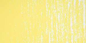 Vanadium Yellow Deep M