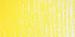 Vanadium Yellow Light D