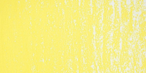 Vanadium Yellow Light H