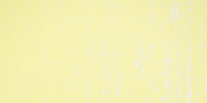 Vanadium Yellow Light O