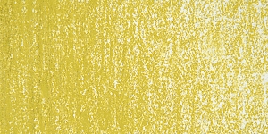 Vanadium Yellow Light B