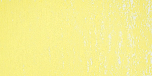 Vanadium Yellow Light M