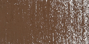 Vandyke Brown B
