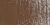 click to view a larger, more detailed swatch ...