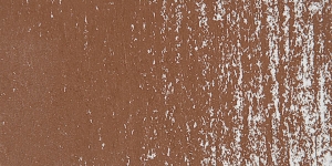 Vandyke Brown D