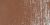 click to view a larger, more detailed swatch ...