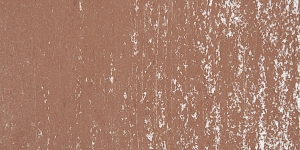 Vandyke Brown H