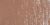 click to view a larger, more detailed swatch ...