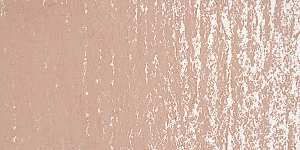 Vandyke Brown M