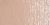 click to view a larger, more detailed swatch ...