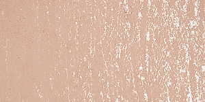 Vandyke Brown O