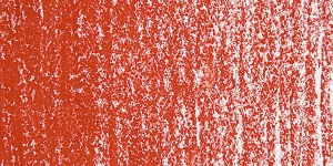 Vermilion B
