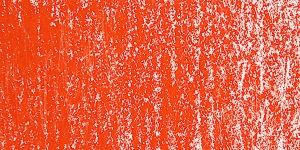 Vermilion D
