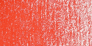 Vermillion H
