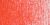 click to view a larger, more detailed swatch ...