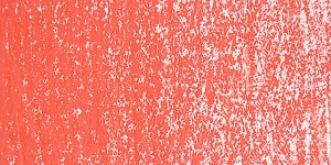 Vermillion M