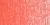 click to view a larger, more detailed swatch ...