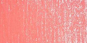 Vermillion O
