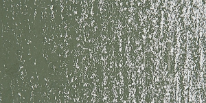 Verona Green B
