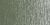 click to view a larger, more detailed swatch ...