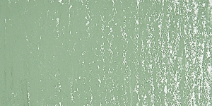 Verona Green H
