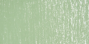 Verona Green M