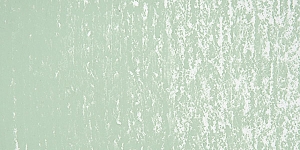 Verona Green O