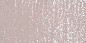 Walnut Brown O