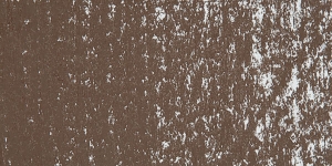 Walnut Brown B