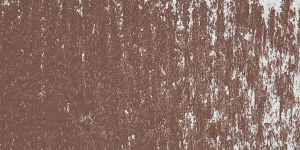 Walnut Brown D