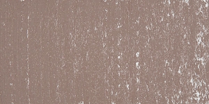 Walnut Brown H