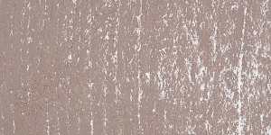 Walnut Brown M