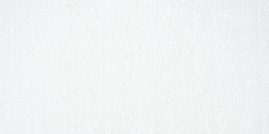 White D