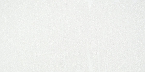 White Pearl