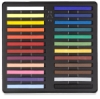 Set of 24 Basic Colors Set of 24 Basic Colors