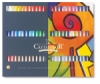 Set of 72 Complete Colors