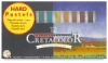 Set of 12 Landscape Colors