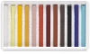 Set of 12 Portrait Colors