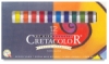 Starter Set of 12 Colors